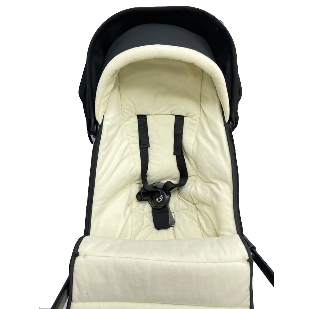 Baby Stroller Accessories | Baby Stroller Cybex Mios | Cybex Stroller  Footmuff - Baby - Aliexpress