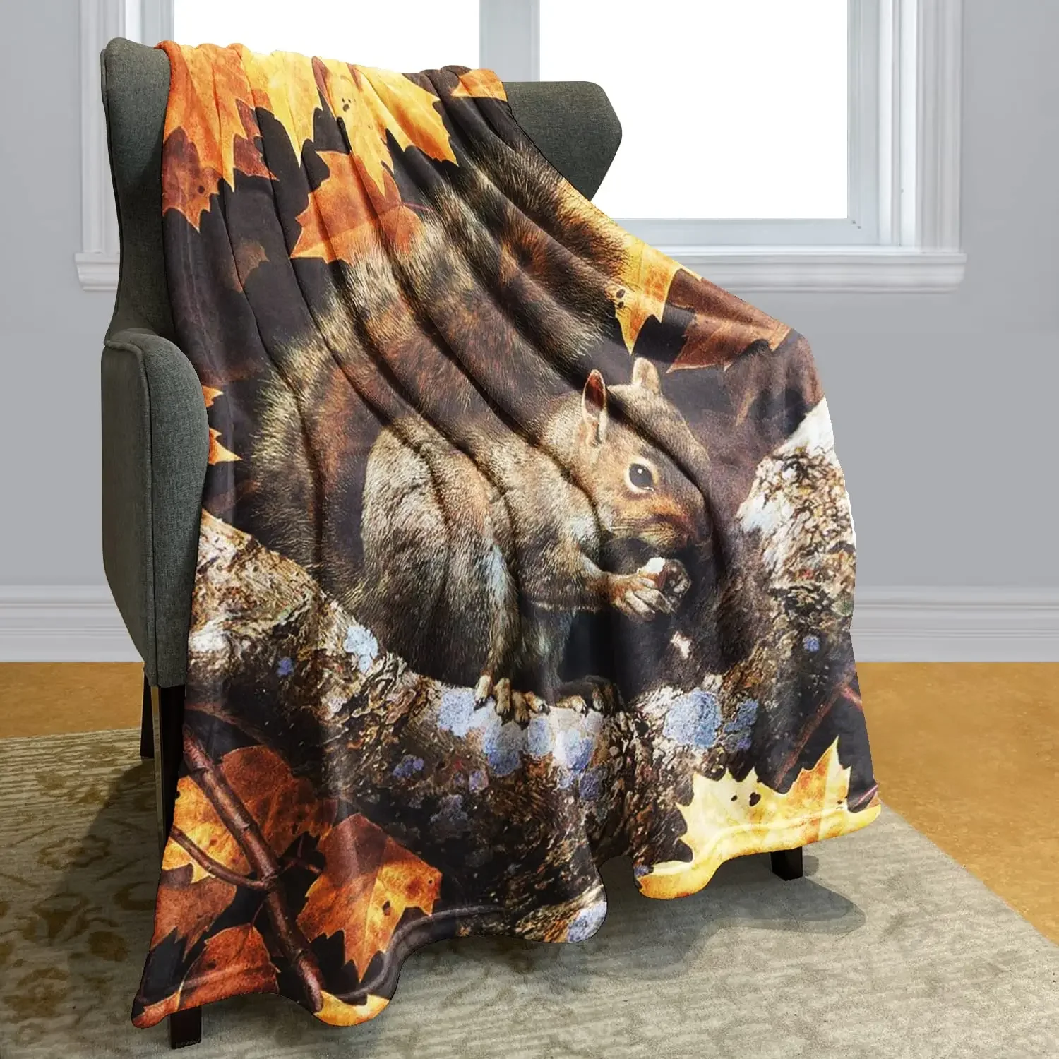 ��Ʈ�� ����Ʈ �ٶ��� ������ ��� �÷��� �淮 ���� ���� ���� ħ��, ������ �ƴ��� �ö��� ���, �ʴ� �� ���ο� ����