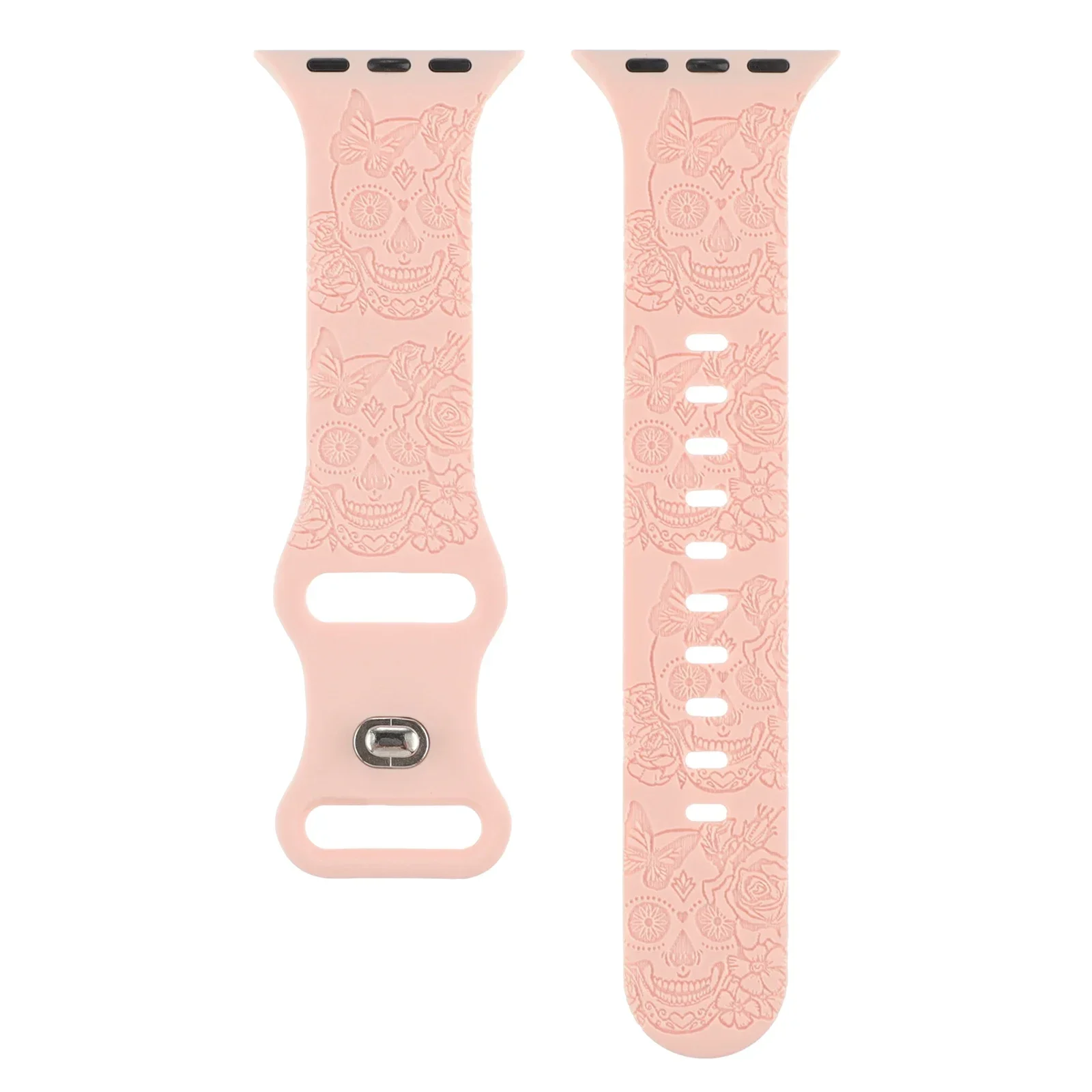  ġ  ذ  Ʈ, Ʈ 2 49mm 45 44 40 41 42 38mm Ǹ  , ̿ġ ø 8 9 7 65 SE