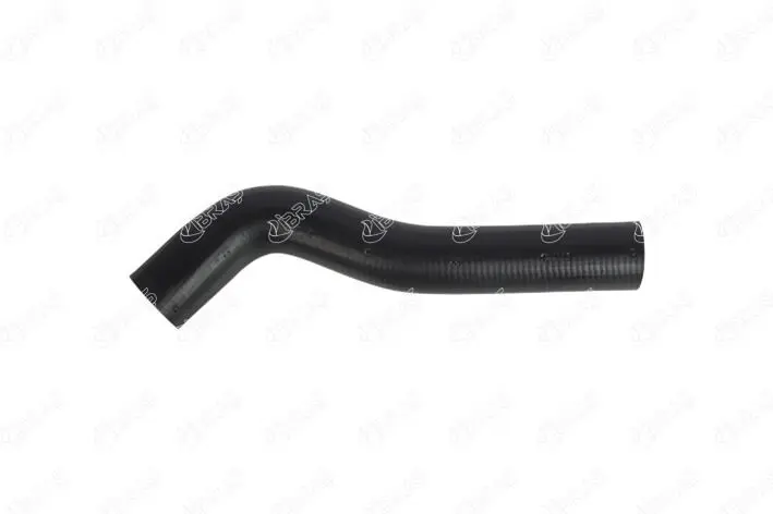 

Шланг радиатора UST для 21395 CORSA A 1,5D 8392