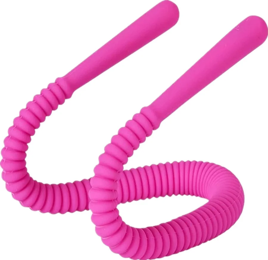 Vagina Dilator Labia Clamp Speculum Spreader Oral G-Spot Sex Toys for Women Clitoris Stimulation Open Vagina