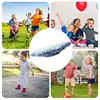 Children Balance Board Training Kindergarten Early Education Center Training Balance Stepping Outdoor stone training equipment 2