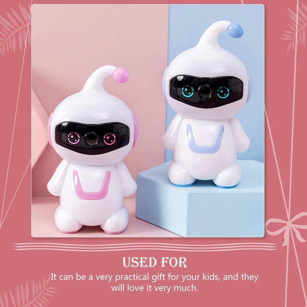 Рисунок 6 - Точилка для карандашей