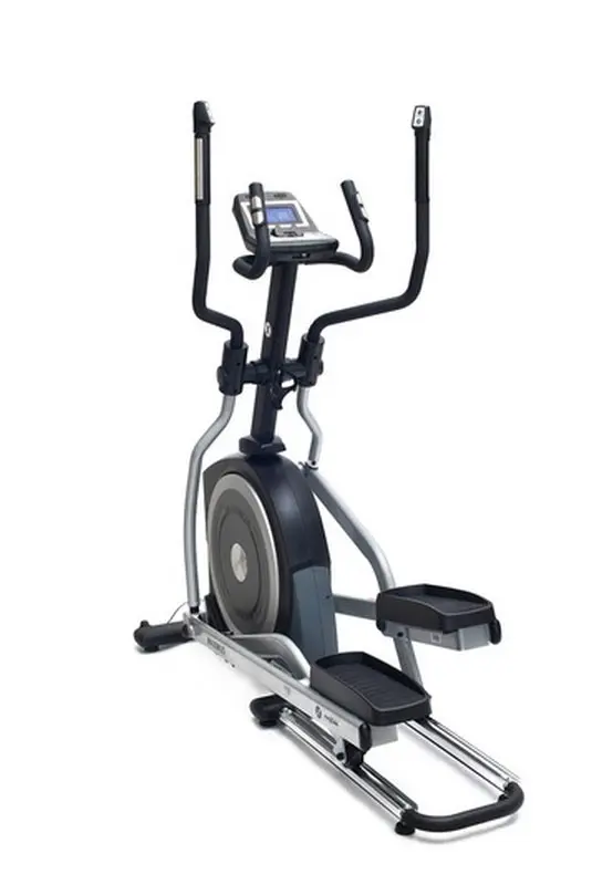 Roger Black Cross Trainer Spare Parts Taiwan Reviewmotors.co