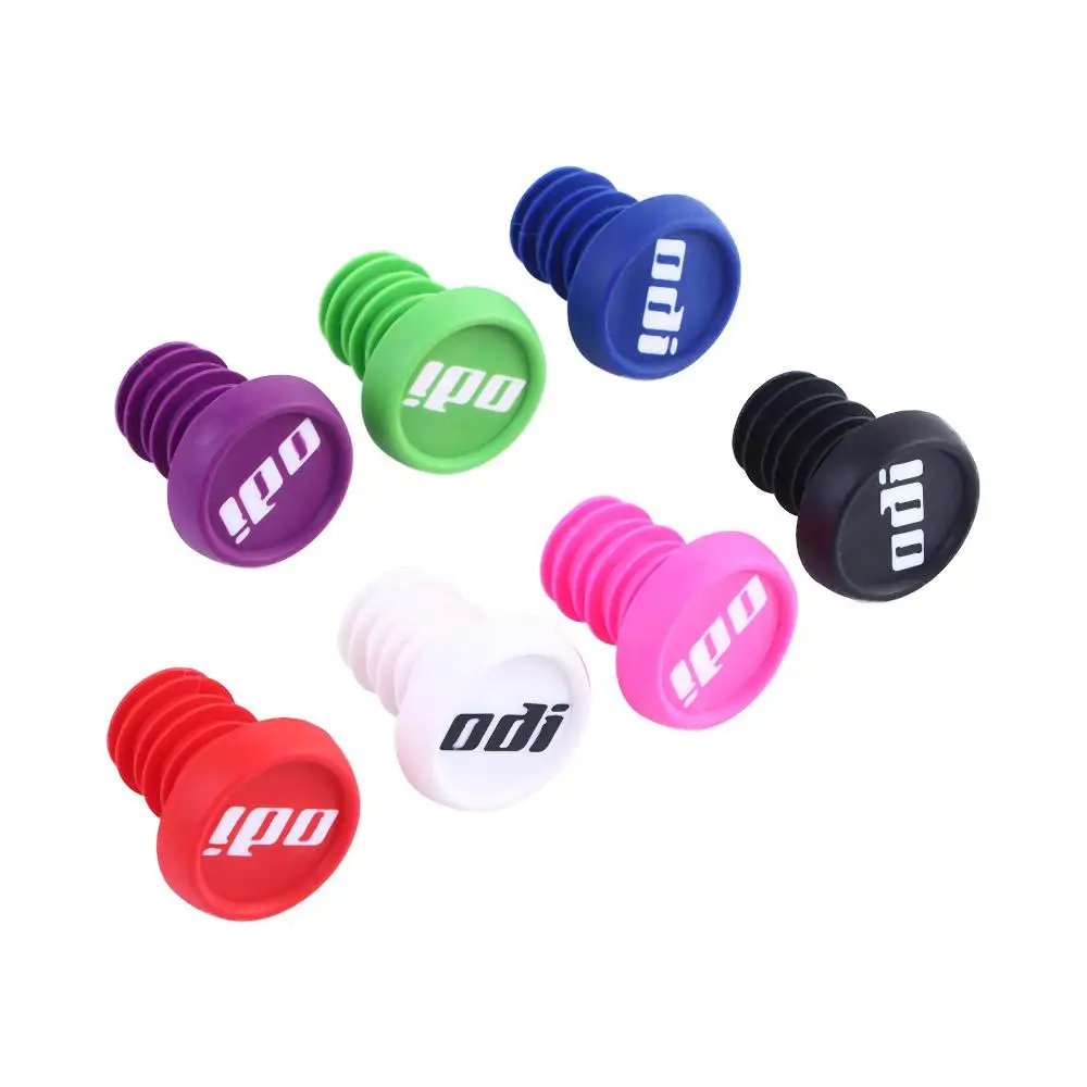 Slide image fb300c1d59ca4c959eeecff0c83aeda3