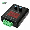 Adjustable 4-20ma Signal Generator 24V Current Voltage Transmitter Calibrator  0-10V Constant Current Source Simulation Tool 6