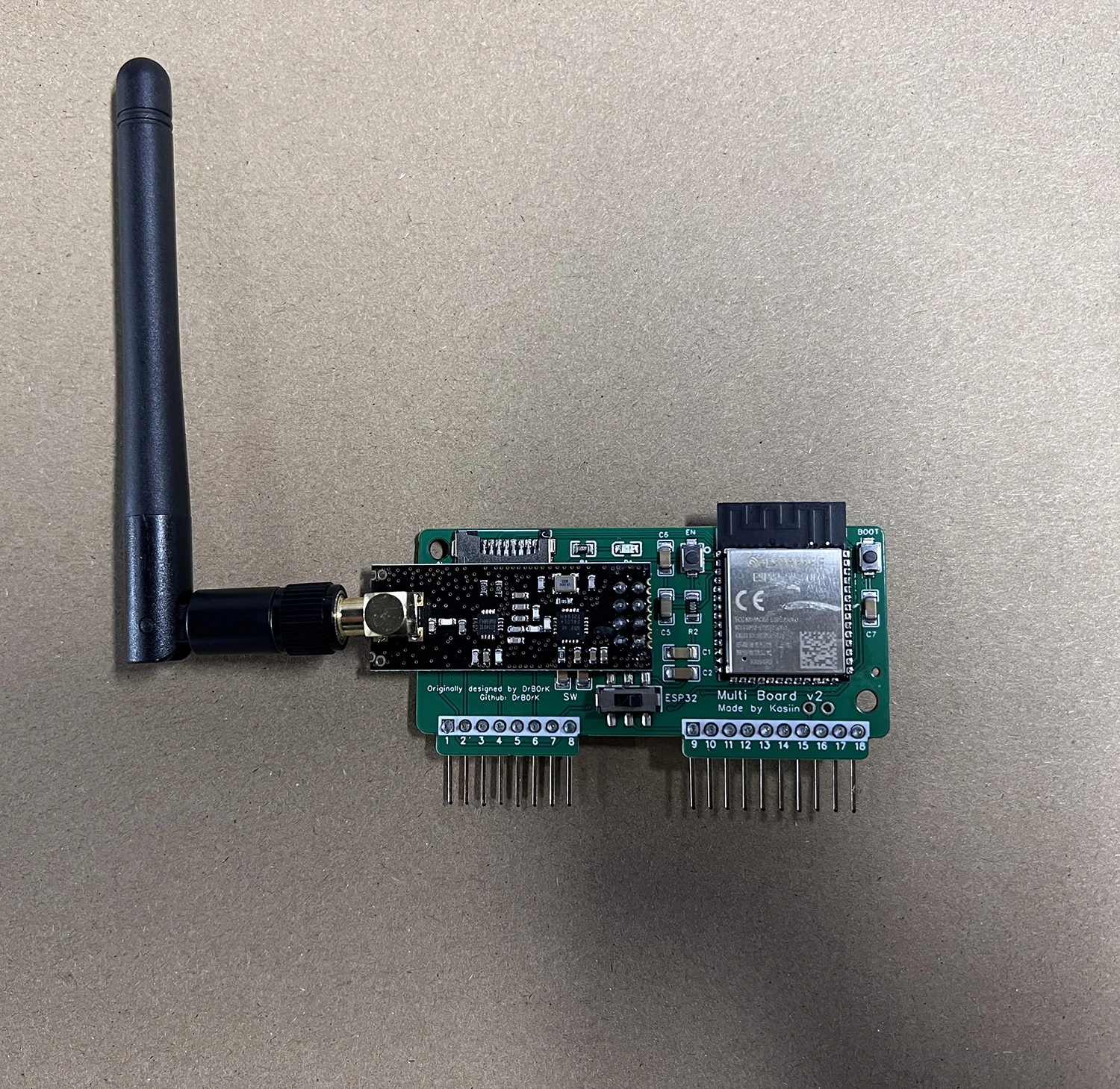 Flipper zero wifi. Модуль Wi-Fi nrf24 + esp32. WIFI многоплатный модуль Wi-Fi nrf24 + esp32. Модуль Wi-Fi nrf24 + esp32щ Флиппер Зеро. Esp32 Marauder для Flipper Zero.