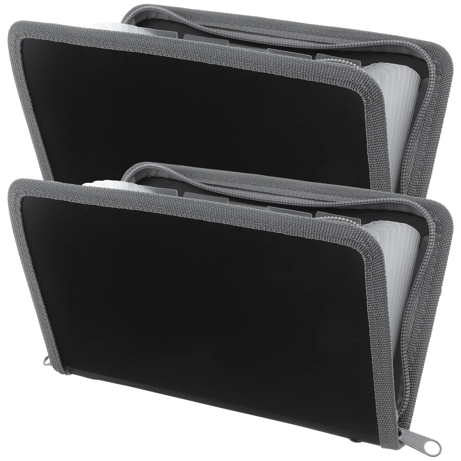 

Small A6 File Organizer Accordion File Folder Receipt Organizer Accordion Folder Office File Organizer Folder Storage Bag
