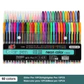 60 Colors