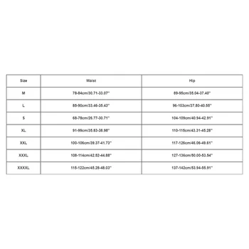 Denim Shorts Women Summer 2023 Stretch Twill Regular Fit Pocket Hiking Shorts Summer Athletic Shorts Women Clothing Pantalones 6