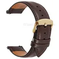DarkBrown-Gold