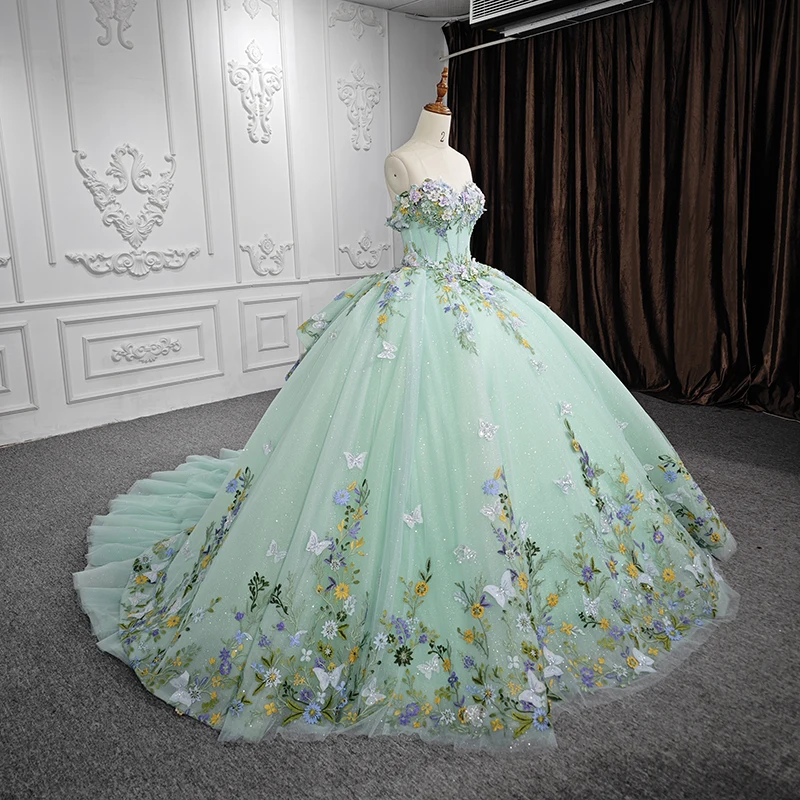 Рисунок 4 - Tiptop стильные платья подружки