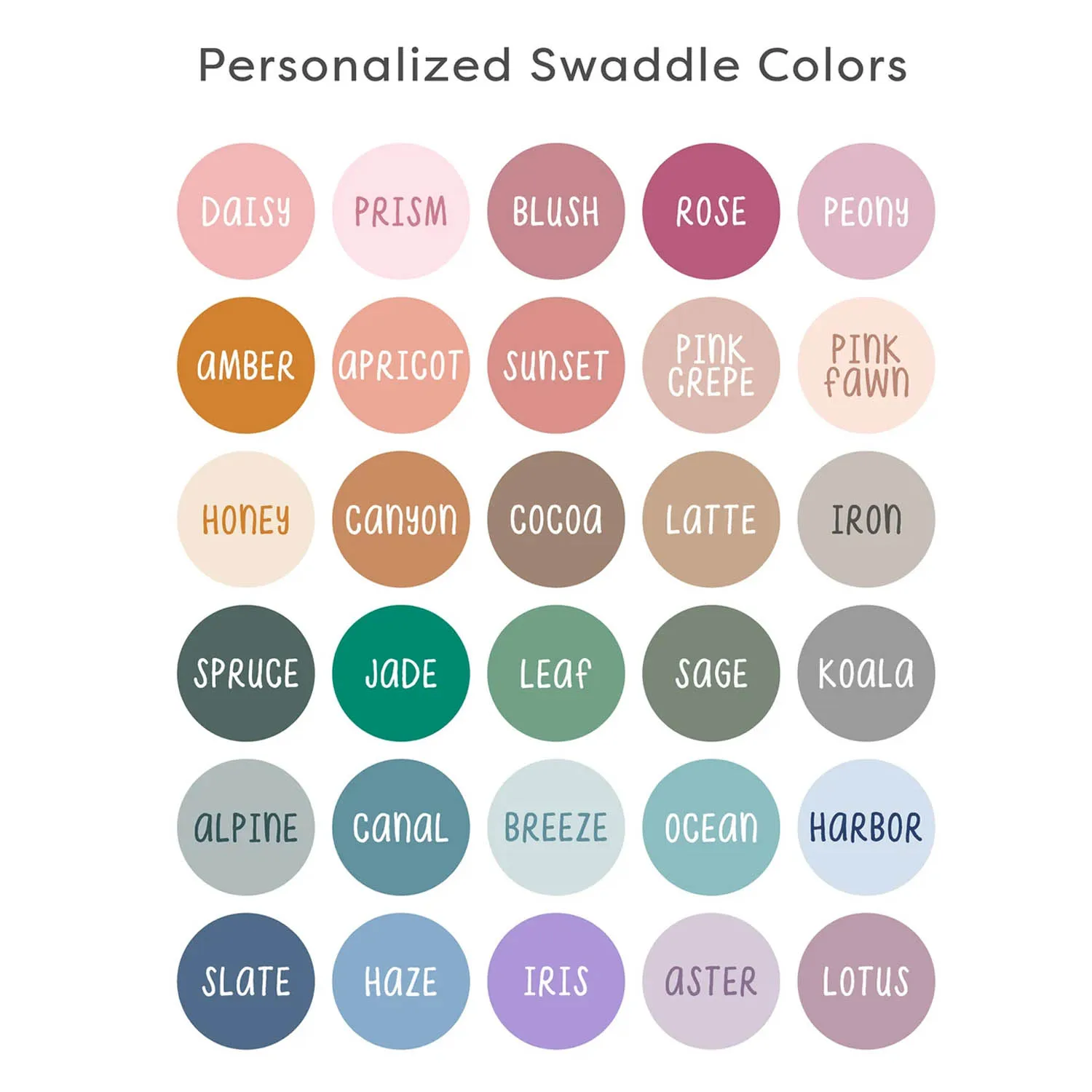 LVYZIHO Personalized Name Swaddle Set , Baby Name Hat, Bow, Baby Swaddle, Modern Font Duo
