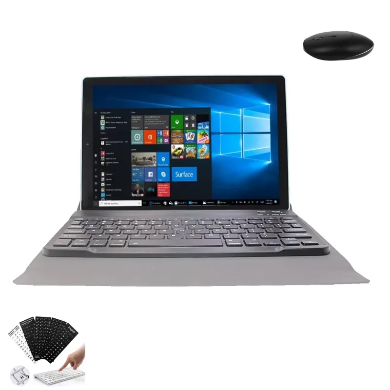 add wireless mouse