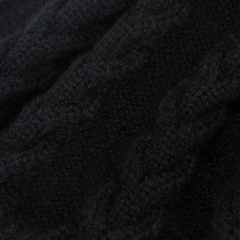 Beanie Warm Spun Hat Image 3
