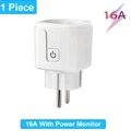 16A 1PCS