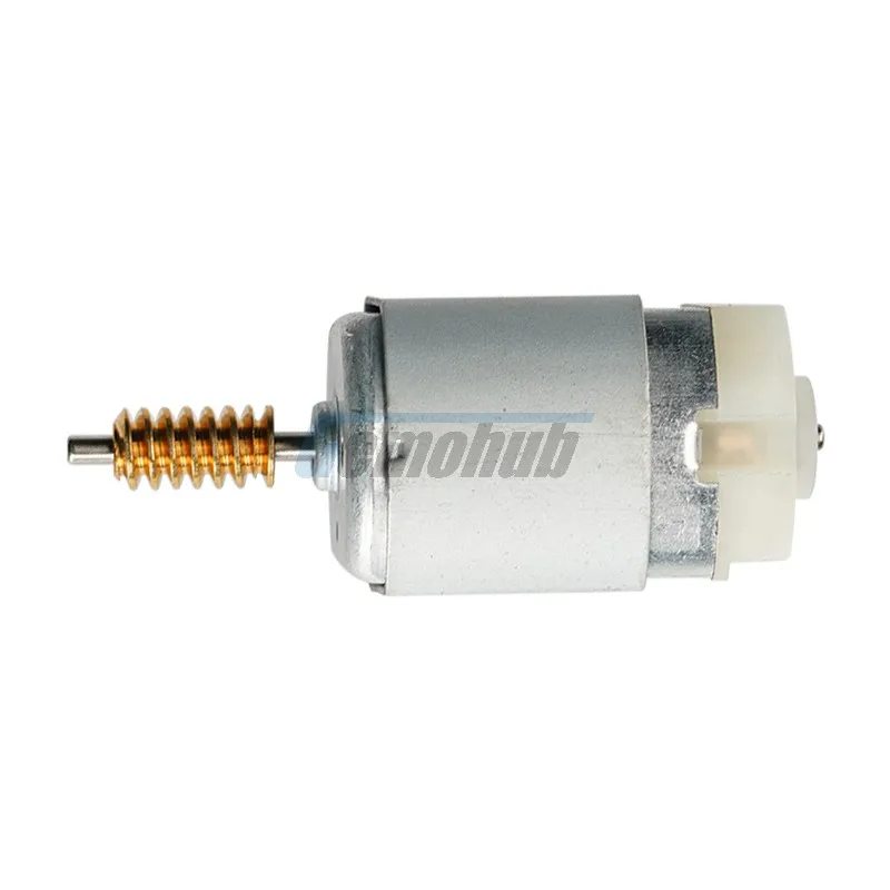 Gemohub Auto POWER klappbarer Seitenspiegel Motoren 12V DC Getriebe 14T 19T 32T für Kia K5 K7 Sportage K900 V8 Accesorios Coche Kits – Detail 16