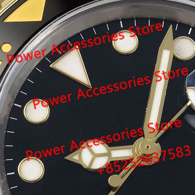 Рисунок 2 - CLEAN GMT 126713 904L чехол