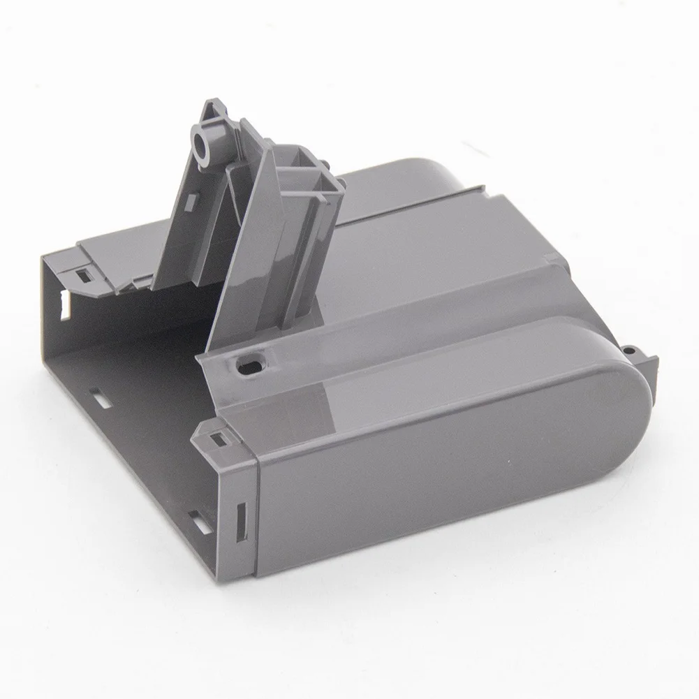 

Аккумуляторная батарея, батарейный отсек, аккумулятор для V7 Power Tool, защитная пластина, запасной пластиковый корпус