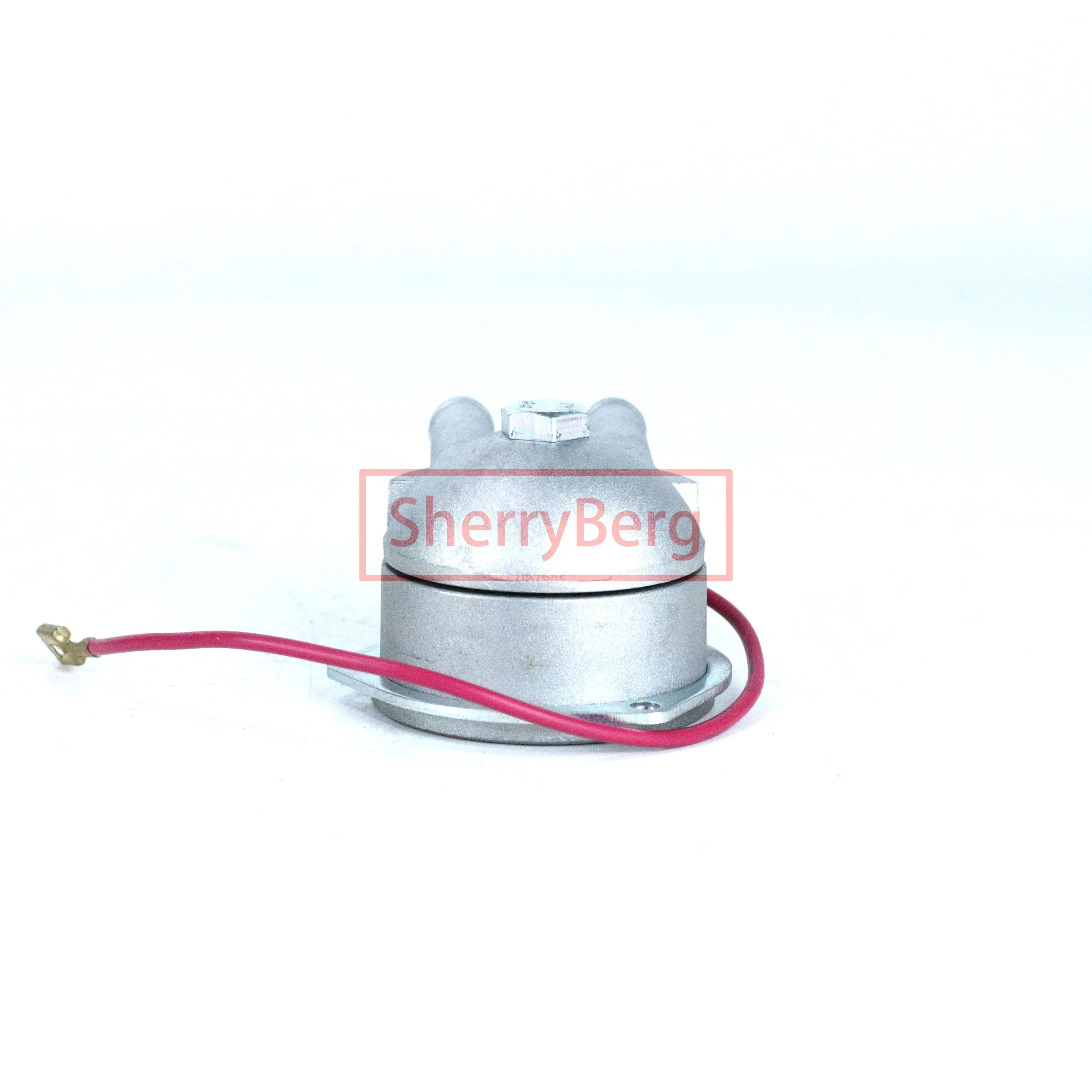 SherryBerg Carby Carbu Carburetor Carburettor Auto Water Choke for VW Golf mk2 Pierburg 2E2 Carb for VOLKSWAGEN AUDI 80 2E3 motorcycle carburetor