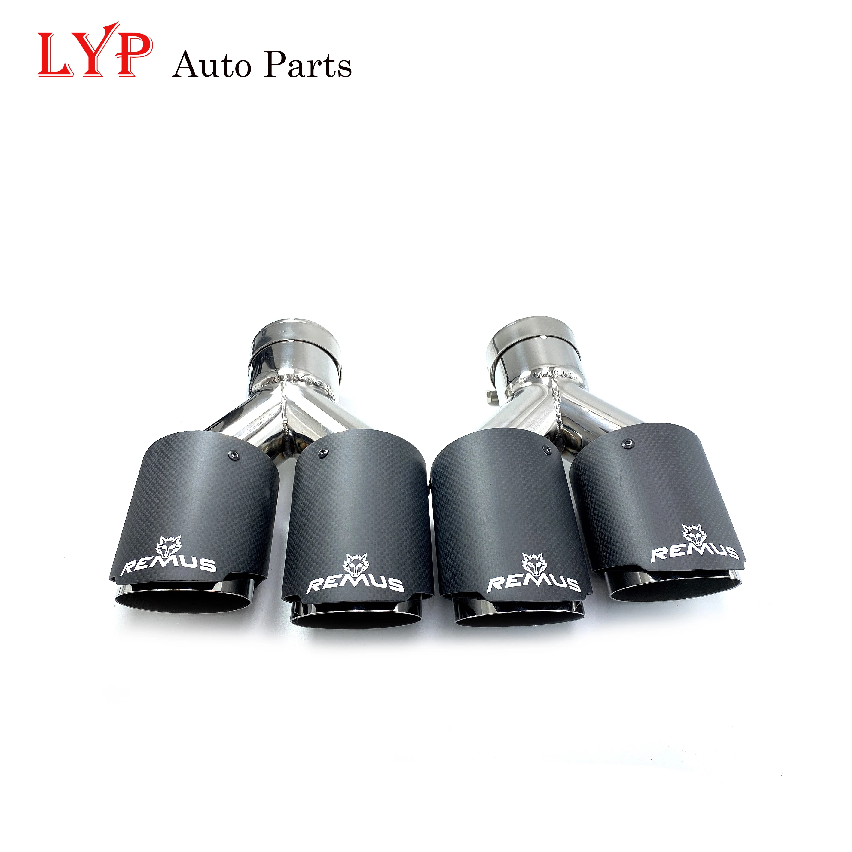 Store Home Products Sale Items Top Selling Feedback