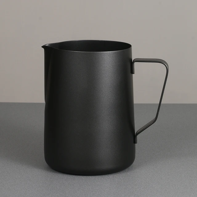 1000ML