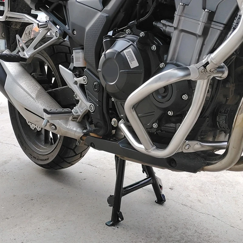 CB500X 500F  ߰ ű ĵ   ĵ ȸ Ȧ  ȥ CB500X CB 500X CB500F 2013 - 2023