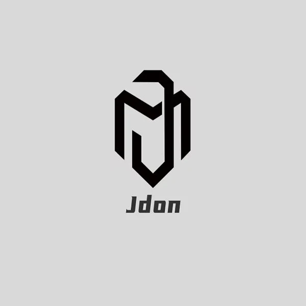 Jdon Outdoor Store