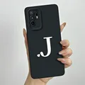 TY-TYHEI1J