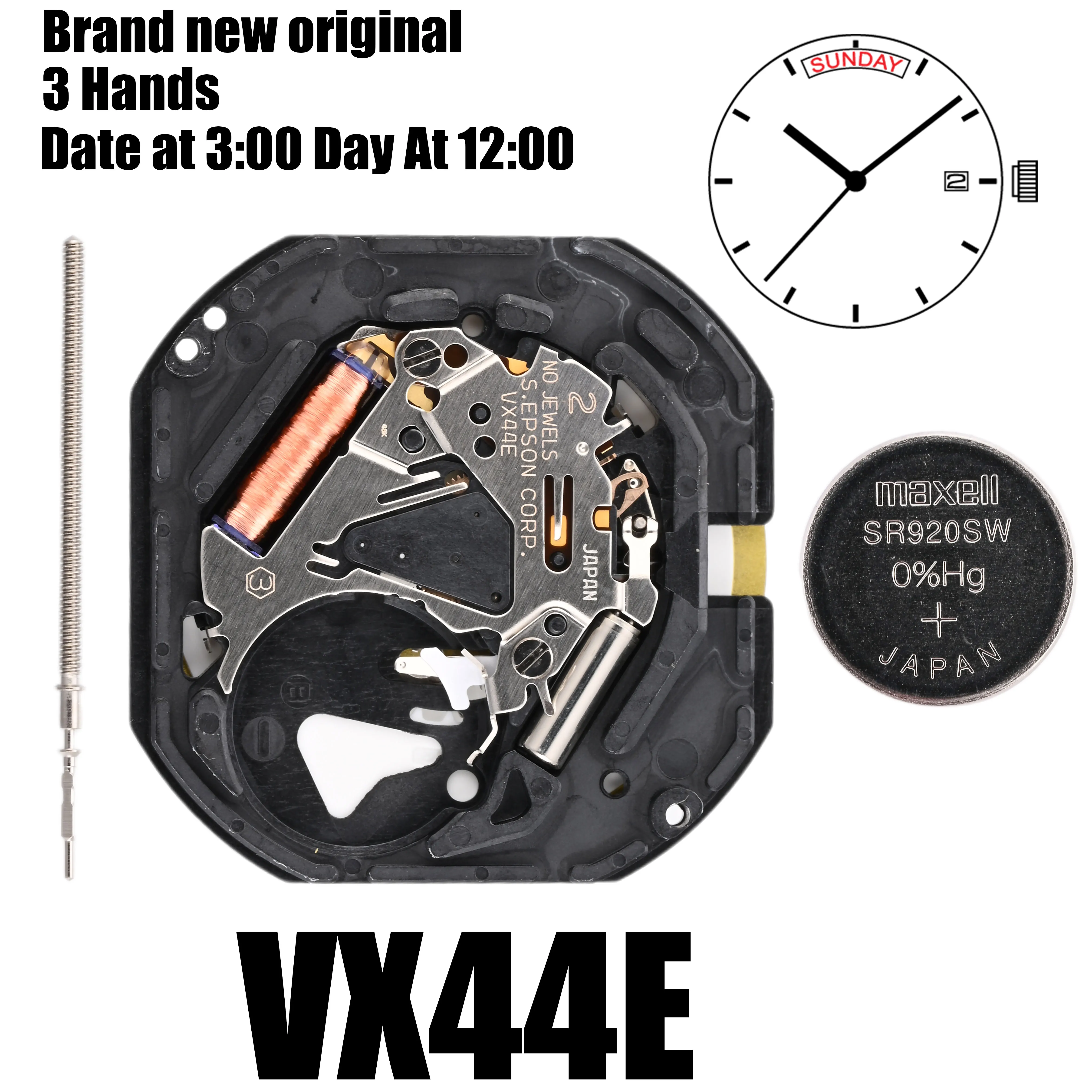 Sb09e00fb3e8941e9bcf63c248d4cd