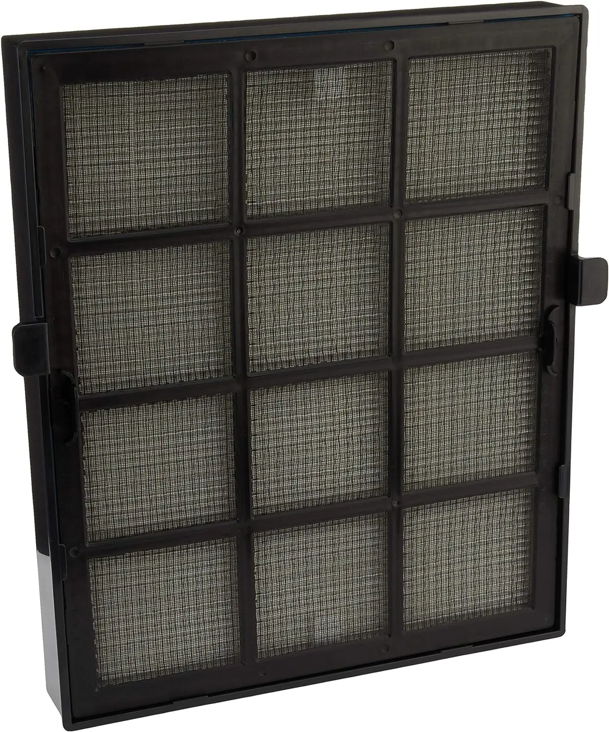 

114090 Replacement Filter D for 9300 Air Purifier , Gray Essential oils Air purifier filter Hepa filter