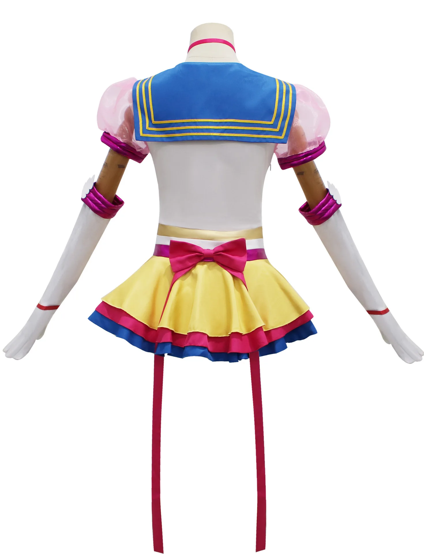 Sb09e0c1f74b1436daee52c21831aa451R - Sailor Moon Shop
