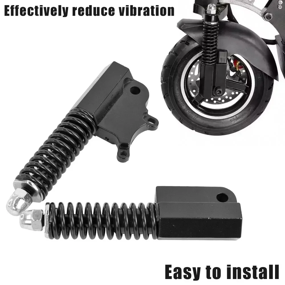 Electric Scooter Spare Parts for Kugoo M4 Electric Scooter