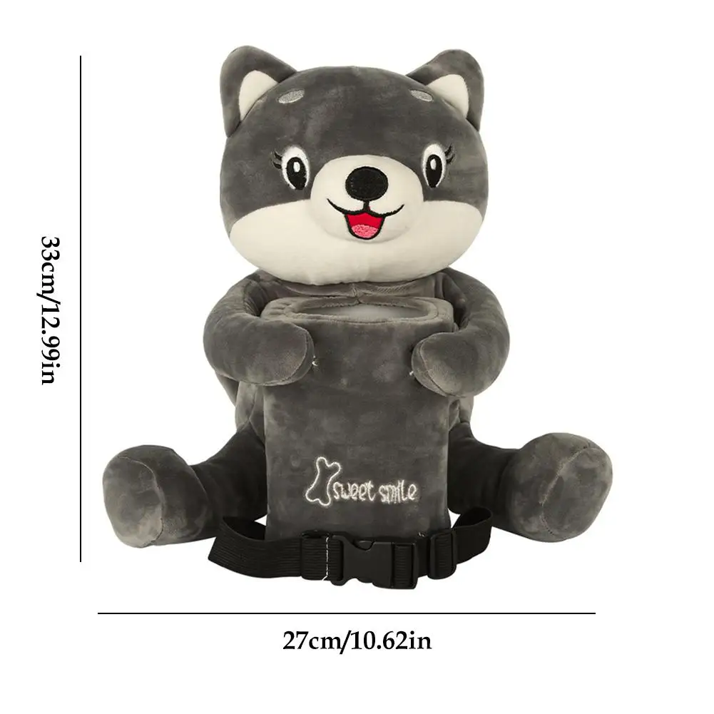 ڵ 2 in 1 ٱ Ƽ ڽ ׼, ڵ Ƽ  ڽ,  Ȧ Ŀ, ڵ 峭, ǳ 