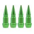 45MM-GREEN