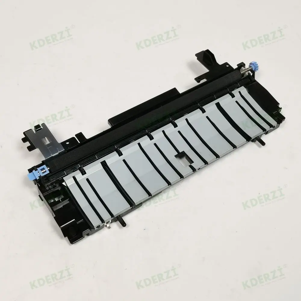 

Справочный ролик для HP LaserJet Pro M701 M706 M701a M706n 701 706