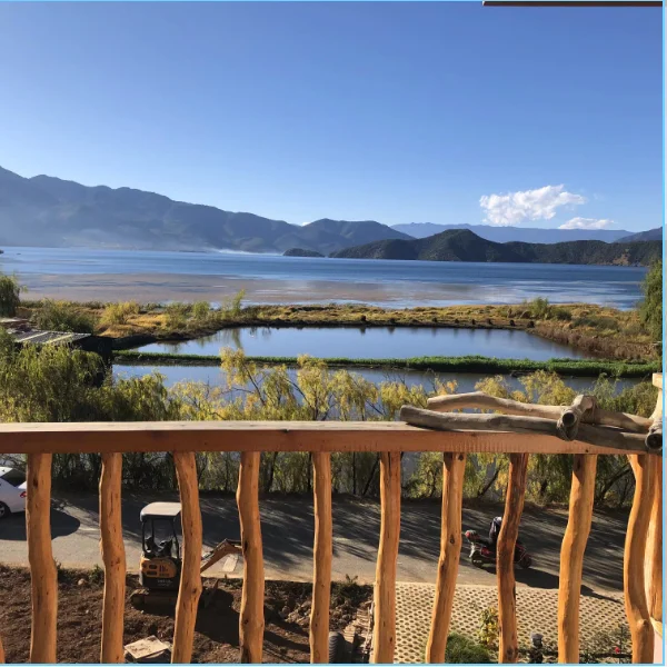 Wind Outdoor Travel Equipment Store Store