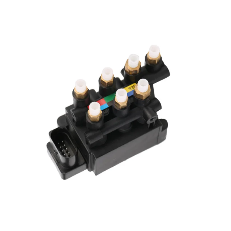 AirSuspensionValveBlockForTeslaMODELS5YJSMODELSP8520162021102791900.png