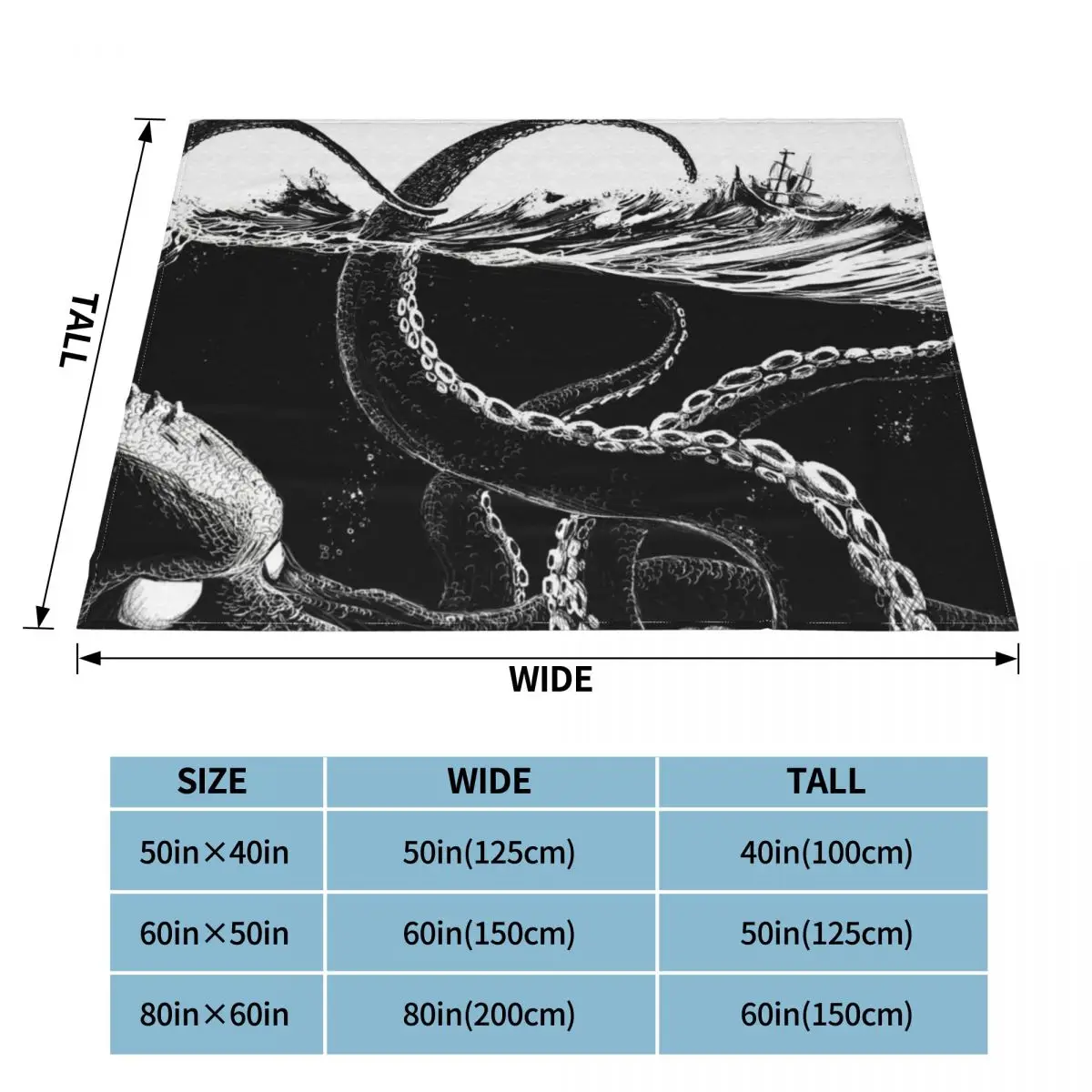Cthulhu-ũ���� �� �ٴ� ���, �ö��� ����Ʈ ���� ���� �ٴ� ��⼺ �淮 ������ ��� ħ�� �߿� ħ�뺸