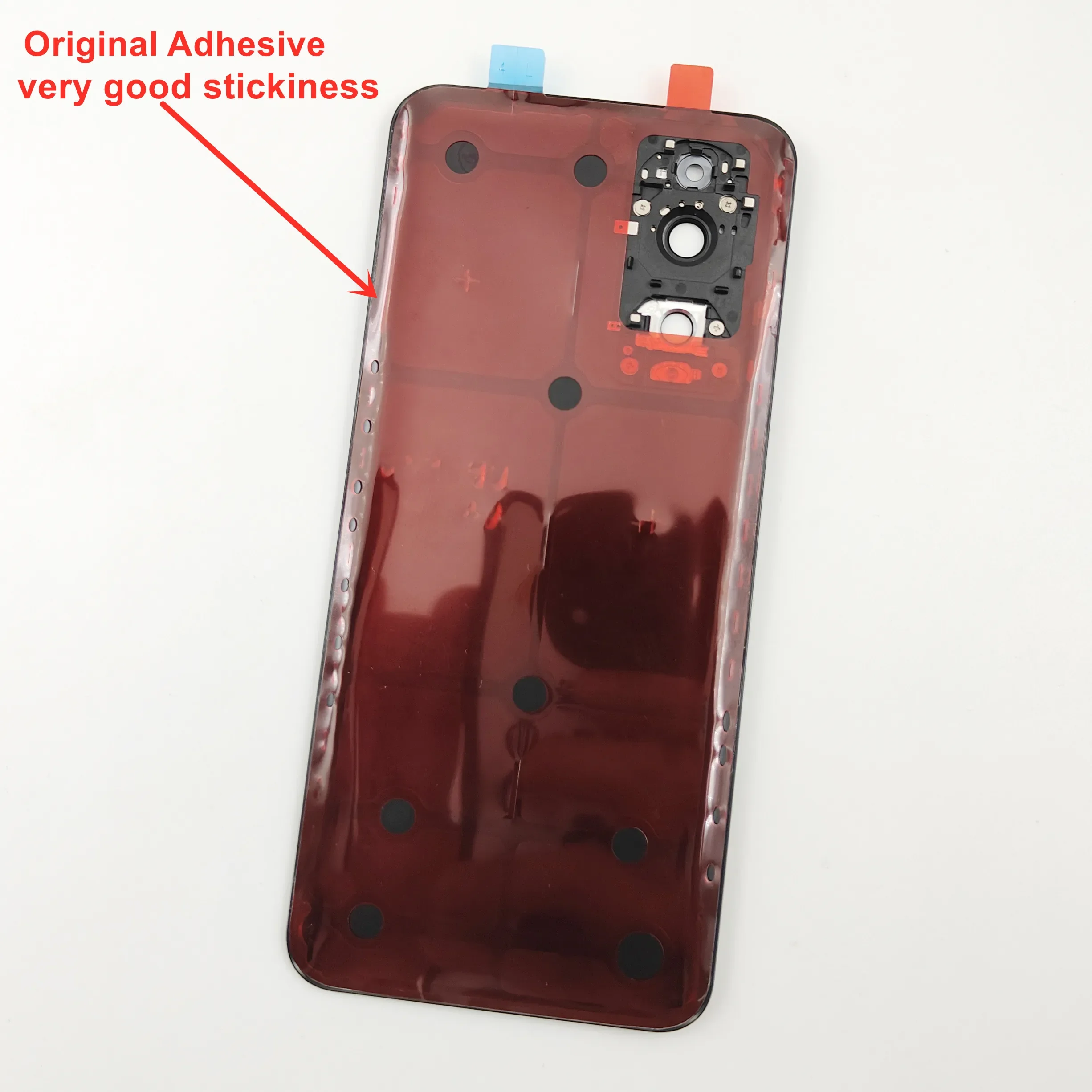 ȭ Ƴ 90   ͸ Ŀ, ĸ Ͽ¡ ̽, ī޶ ,    ƼĿ, ĸ Ѳ ¦ Honor90