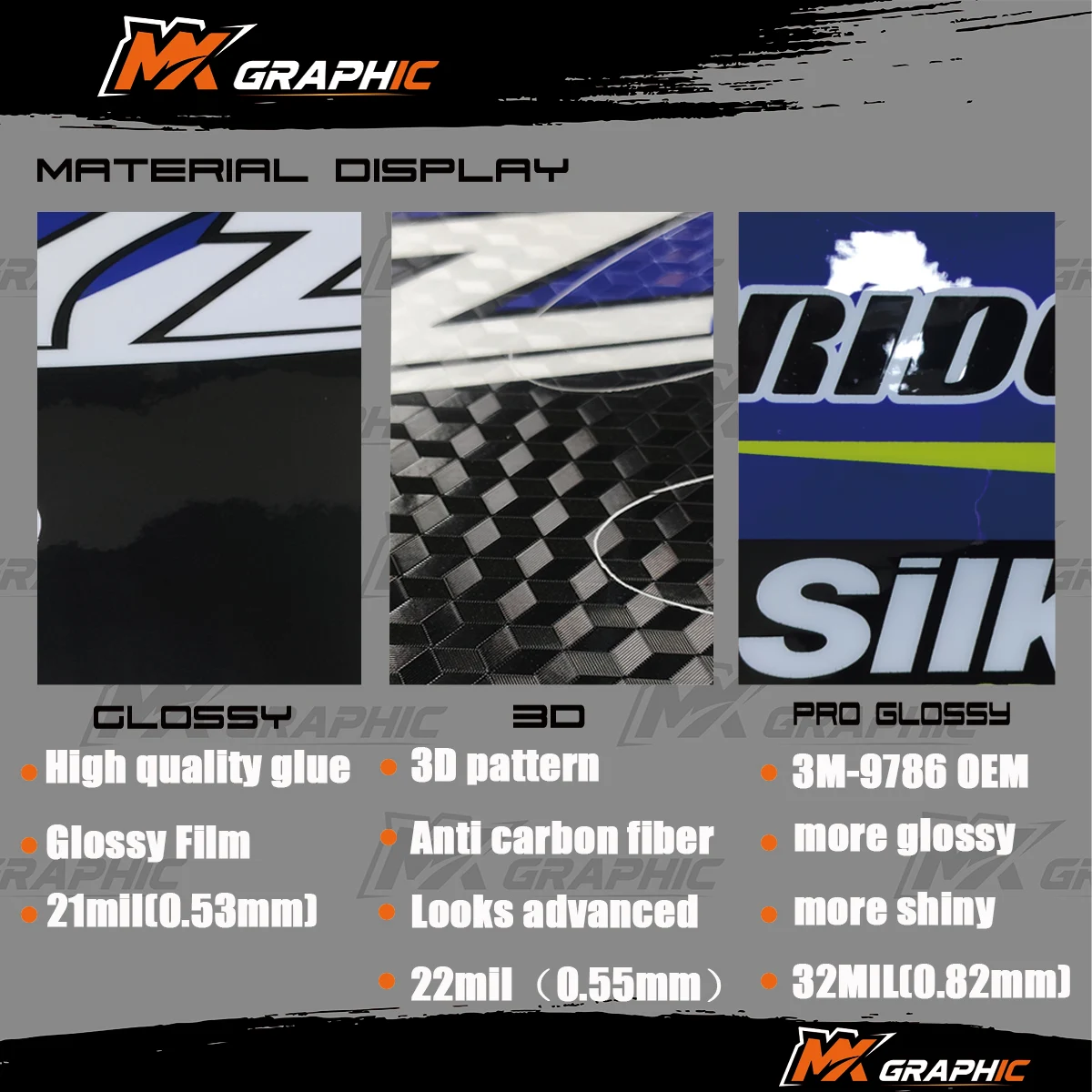 Yamaha XT400 (5Y6) 82-85, Kit Déco Stickers Beugnies 59216 Moto