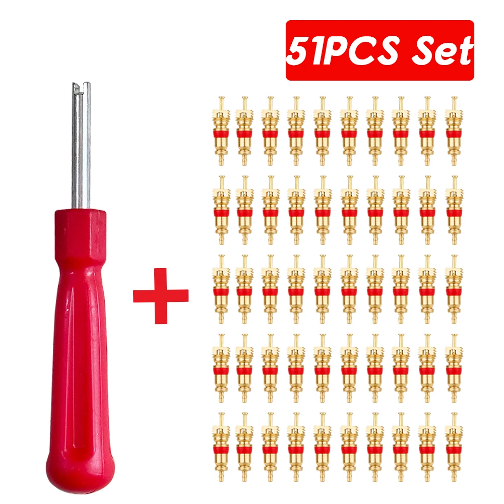 Double Sided Car Wash Gloves, Soft Chenille Microfiber Mitts forScratching-FreeCleaning&Drying Car Body, Windows, Tires(Thicken)