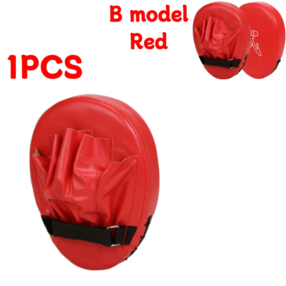 1PCS B model Red