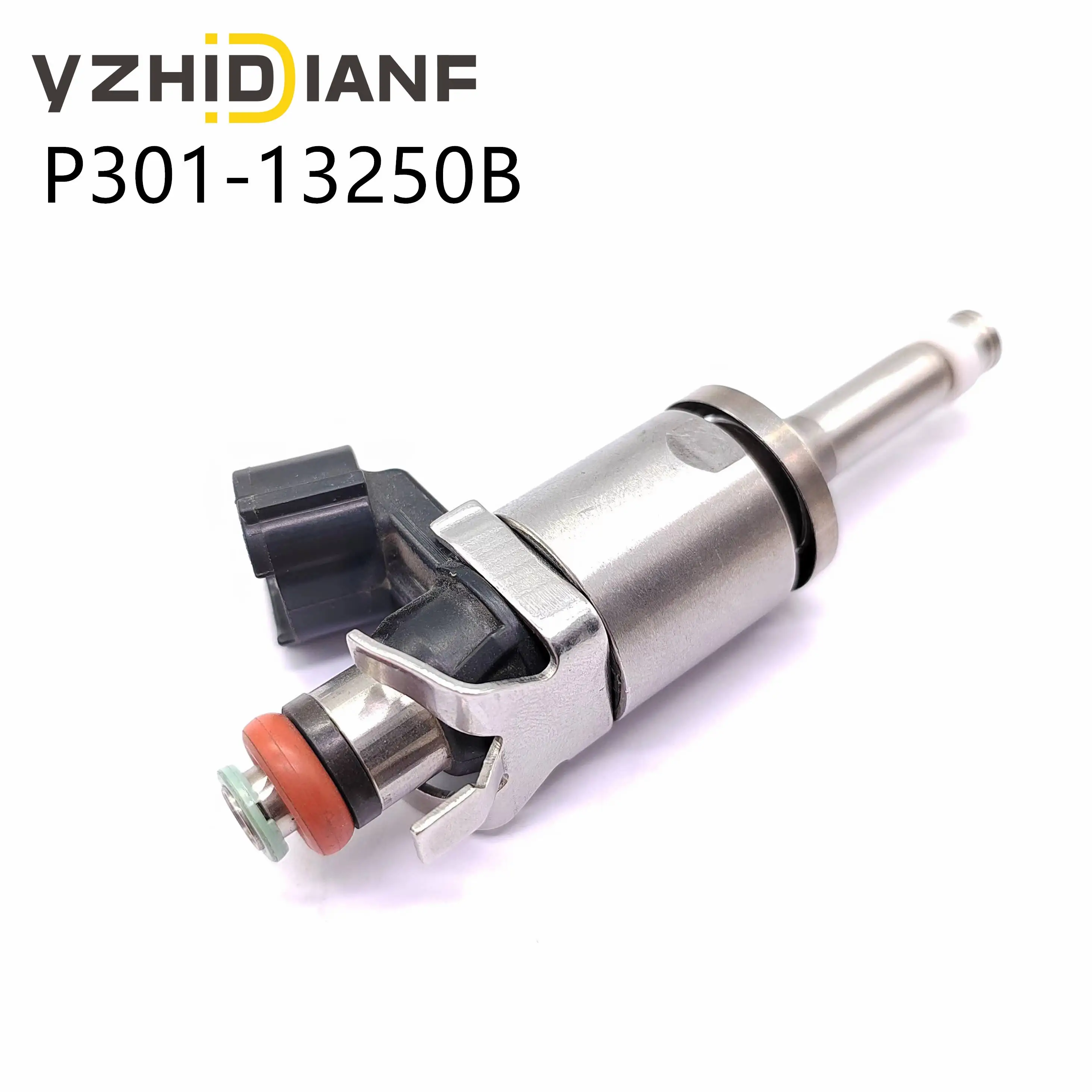 該当者です KOOP 動力空冷ディーゼルエンジン燃料噴射ポンプアセンブリ 170/3