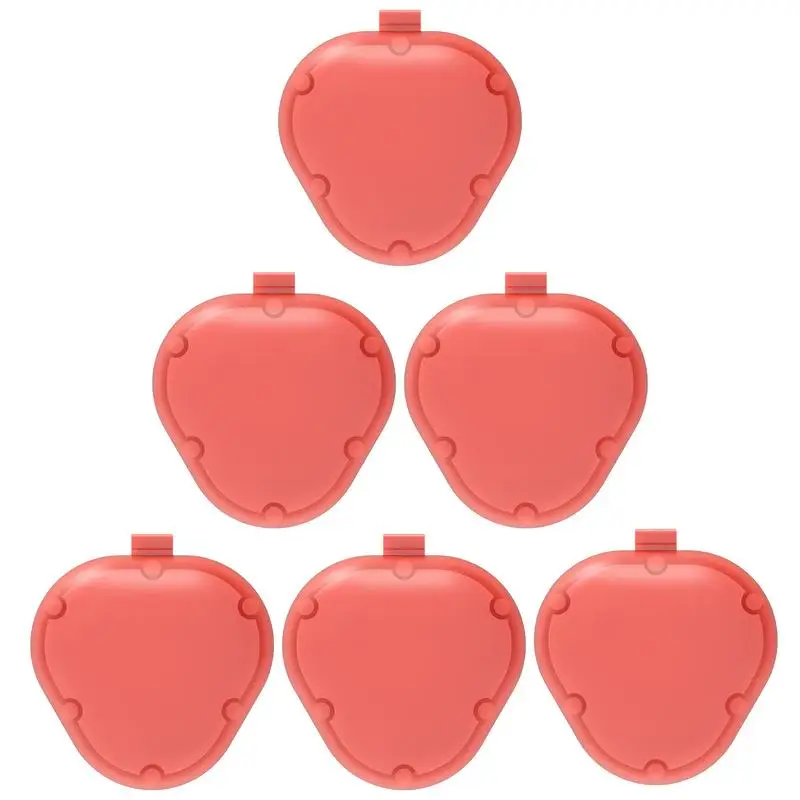 Reusable Water Balloons Outdoor Water Play Water Balloon Balls