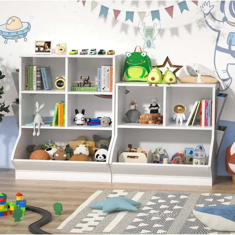 Жираф игрушка. Фигурка жираф, toys. Жираф плюшевый 100см. Жираф игрушка для детей. Животные сафари игрушки.