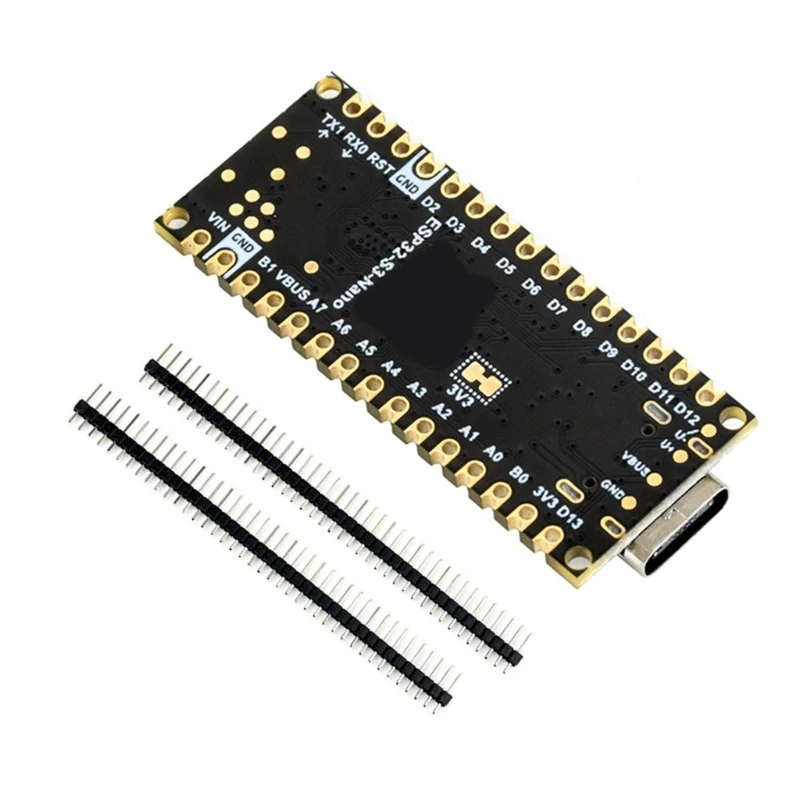 ESP32   Esp32-S3R8    / 896C