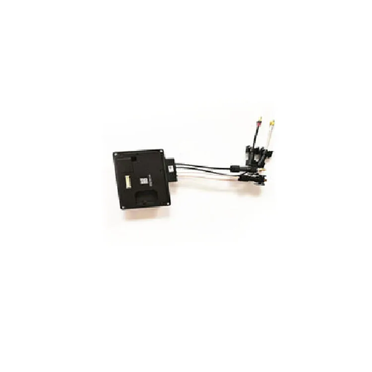 

T30 Agricultural Drone Kit T30 Radio Frequency Module T10/T30 Agricultural Drone Sprayer Parts Drone Parts and Accessories