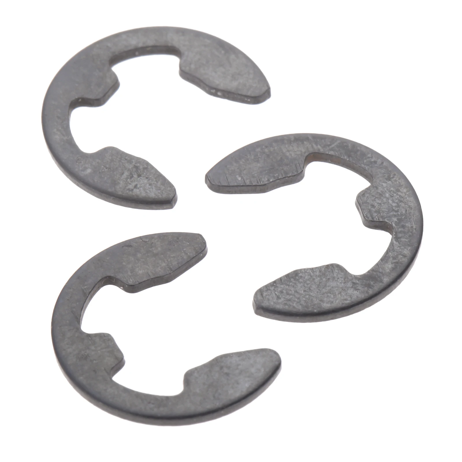 Kit Rondella Frizione E Cuscinetto Per Motoseghe STIHL MS170-MS250 - Include E-Clip E Rullino - Foto 12