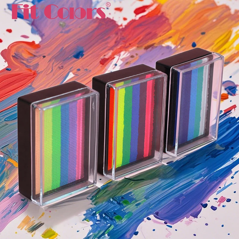 Slide image 50ea255b869342be9db0b6edf52a3c57